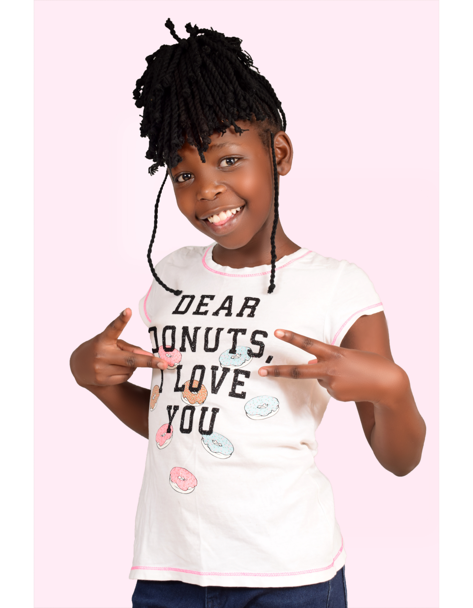 הדפסה על חולצות לילדים