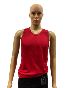 דרייפיט-אדום