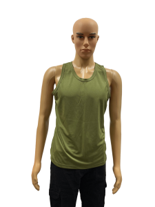 חולצות מודפסות