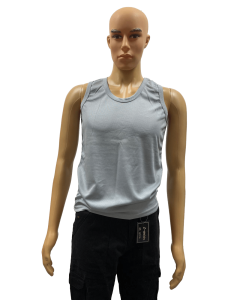 הדפסה על גופיה