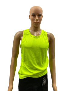 גופיות מודפסות